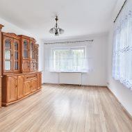 Dom na sprzedaż