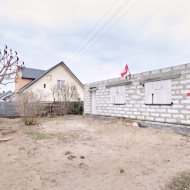 Dom na sprzedaż